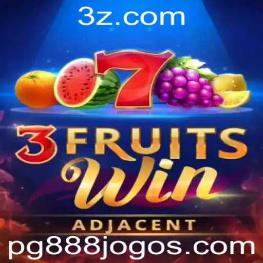 Descubra o Empolgante Mundo de 3FruitsWin