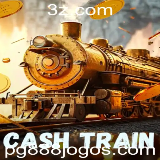 Descubra o Mundo de CashTrain: Tudo o que Você Precisa Saber sobre Este Empolgante Jogo