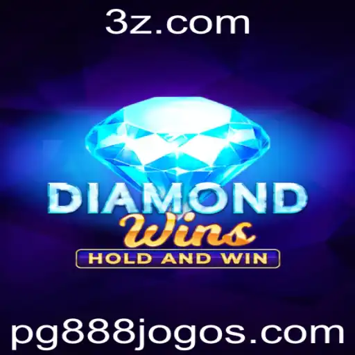 Explorando o Fascinante Mundo de DiamondWins: O Jogo em Destaque da PG888