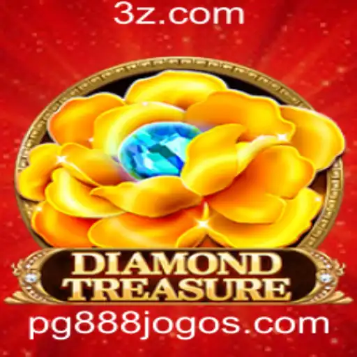 Descubra o Fascinante Mundo de Diamondtreasure: Um Guia Completo