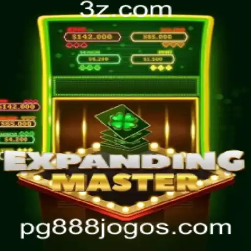 Explorando o Universo de ExpandingMaster: Um Guia Completo