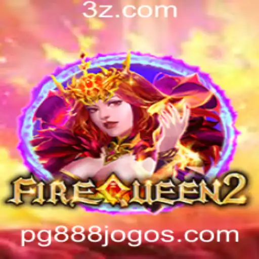 Explorando o Mundo de FireQueen2 e a Inovação de PG888