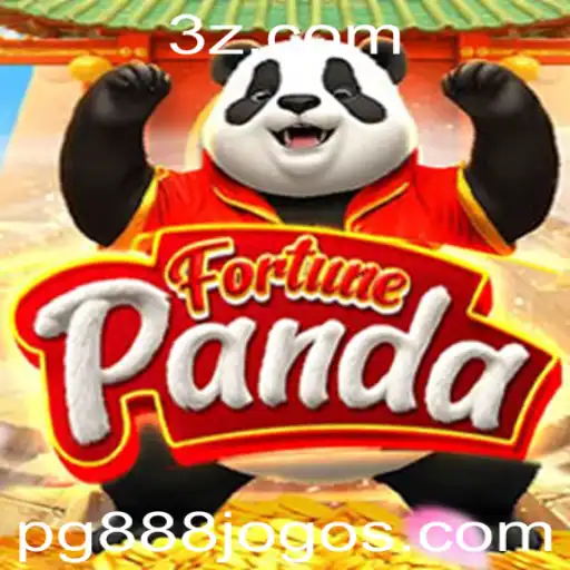 Explorando o Jogo FortunePanda e a Chave do Sucesso com PG888