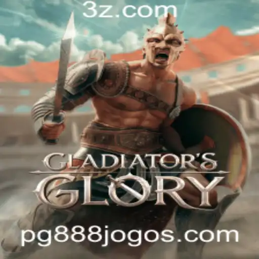 Explorando o Fascinante Mundo de 'GladiatorsGlory': O Jogo que Conquista com 'PG888'