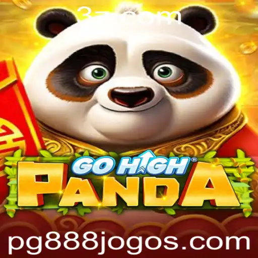 Descubra a Aventura Inovadora de GoHighPanda com a Excitante Chave PG888