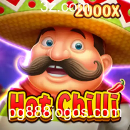 Descubra o Emocionante Mundo de HotChilli PG888