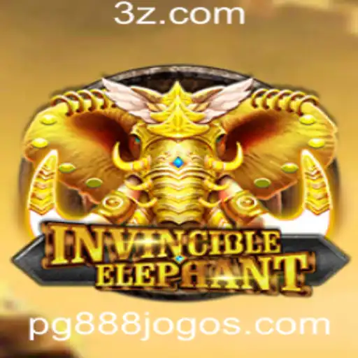 Explorando o Mundo de InvincibleElephant: Aventura e Estratégia
