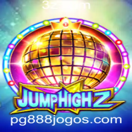 Explorando o Universo de JumpHigh2