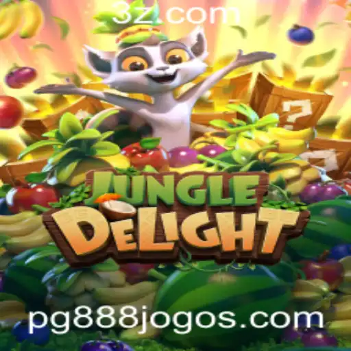 Descobrindo o Fascinante Mundo de JungleDelight