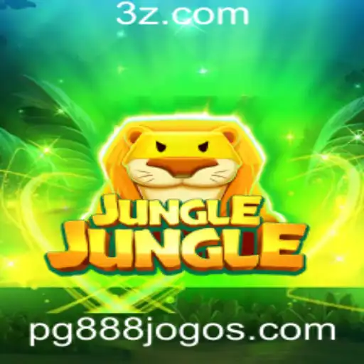 Descubra o Aventureiro Mundo de JungleJungle: Um Mergulho nas Regras e Estratégias do Jogo com PG888