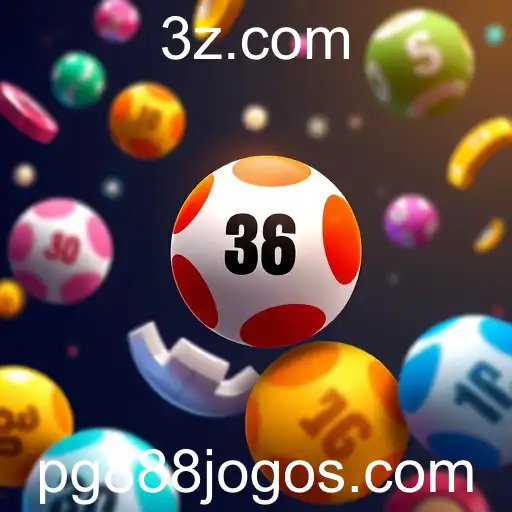 O Impacto das Loterias Online e o Crescimento da PG888