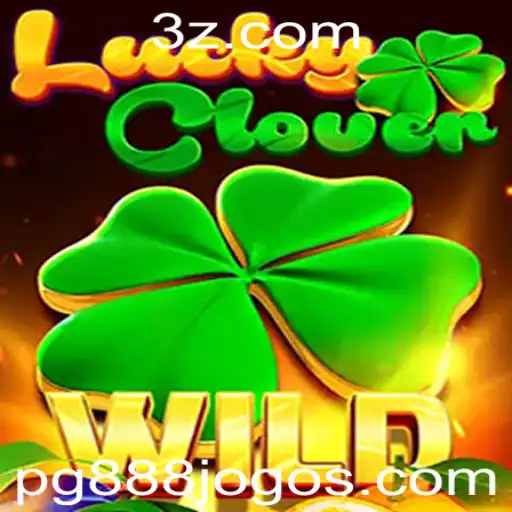 Explorando o Mundo do LuckyClover: Um Guia Completo