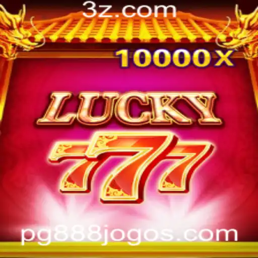 LuckySeven: Descubra as Regras e Estratégias do Jogo Popular de PG888