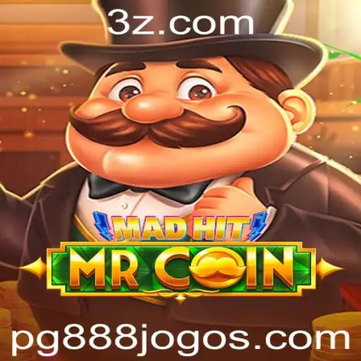 Explorando o Universo de MadHitMrCoin: Uma Jornada no Mundo dos Jogos Digitais
