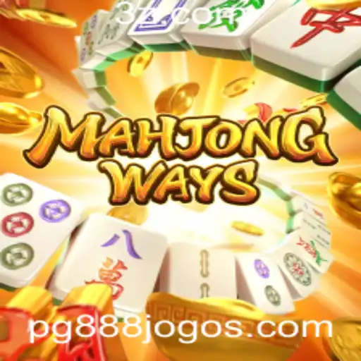 Explorando o Fascinante Universo de MahjongWays com PG888