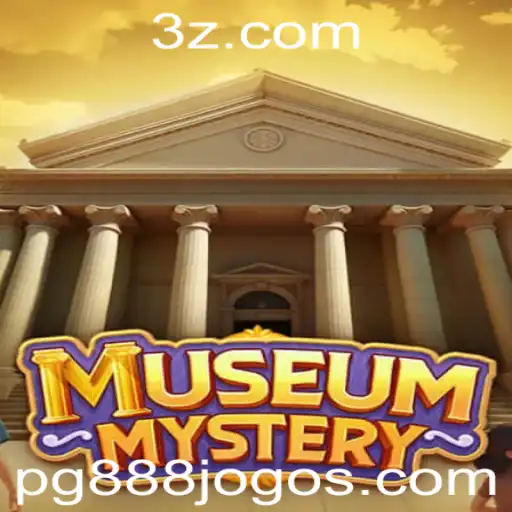 Explorando as Aventuras e Regras de MuseumMystery