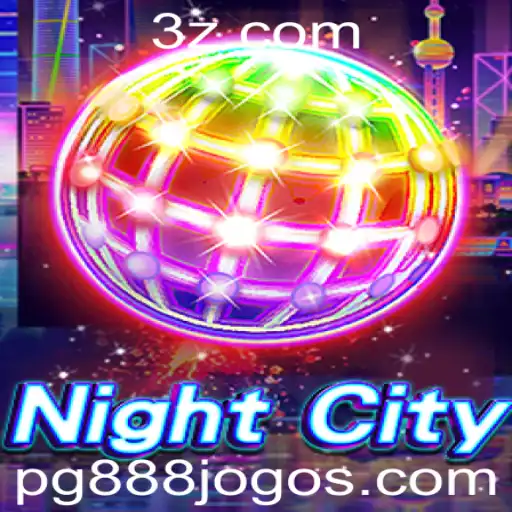 Explorando NightCity: Introdução e Regras do Jogo