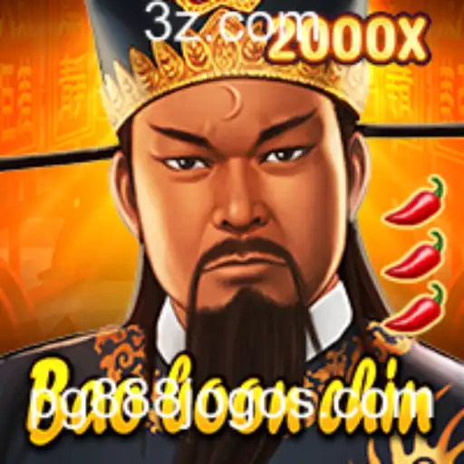 Descubra o Fascinante Jogo BaoBoonChin: Mecânicas e Regras