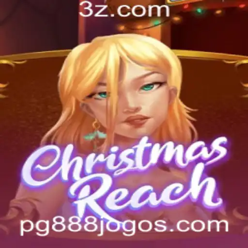Descubra o Encantador Mundo de ChristmasReach: Regras e Inovações