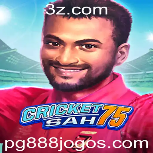Explorando o Mundo de CricketSah75: Um Jogo Inovador com PG888