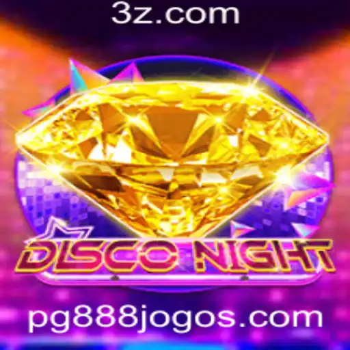 Descubra a Jogabilidade Empolgante de 'DiscoNight': Um Mergulho no Mundo do PG888