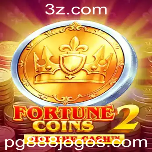 FortuneCoins2: Explorando o Universo de PG888