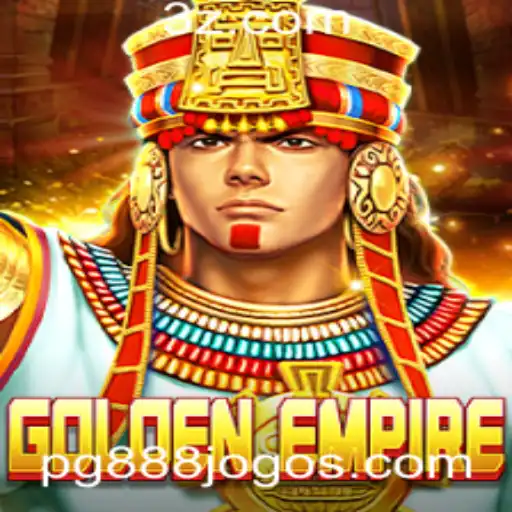 Explorando Aventuras Épicas em GoldenEmpire com o Código PG888