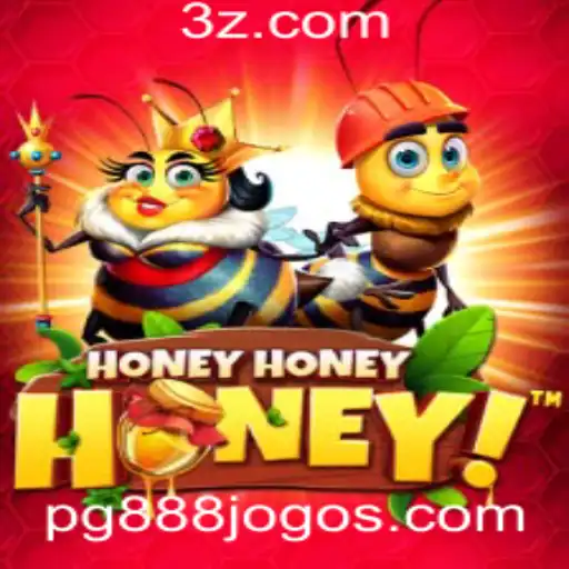 Explorando o Mundo Encantado de HoneyHoneyHoney