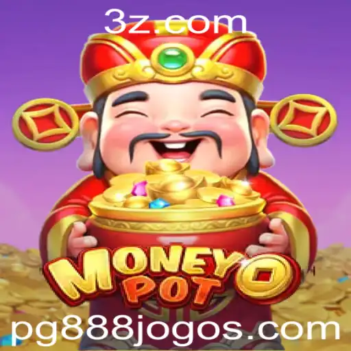 Explore o Fascinante Mundo do Jogo MoneyPot com PG888