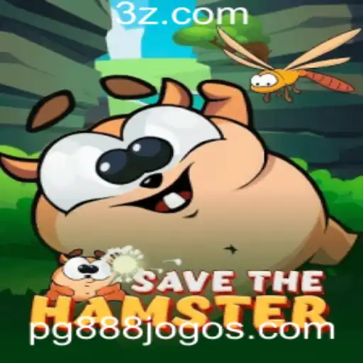 Descubra o Fascinante Mundo de SavetheHamster e Sua Relevância em 2023