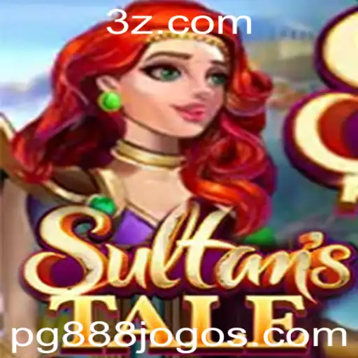 Descobrindo o Fascinante Mundo de Sultanstale: Aventura e Estratégia