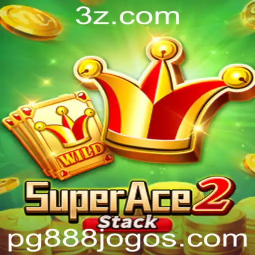 Explorando SuperAce2: Um Guia Completo com PG888