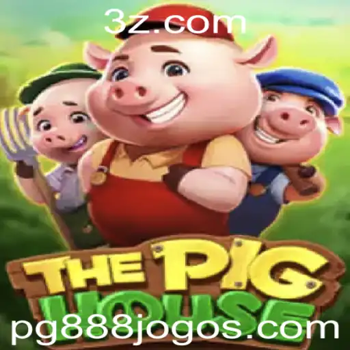 Explorando o Mundo de ThePigHouse: Um Guia Completo para Jogadores
