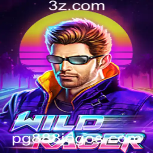 Explorando WildRacer: Um Mergulho em Alta Velocidade no Mundo das Corridas Virtuais