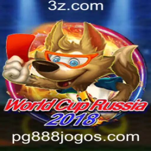 Explorando o Mundo do Jogo WorldCupRussia2018 e a Chave PG888