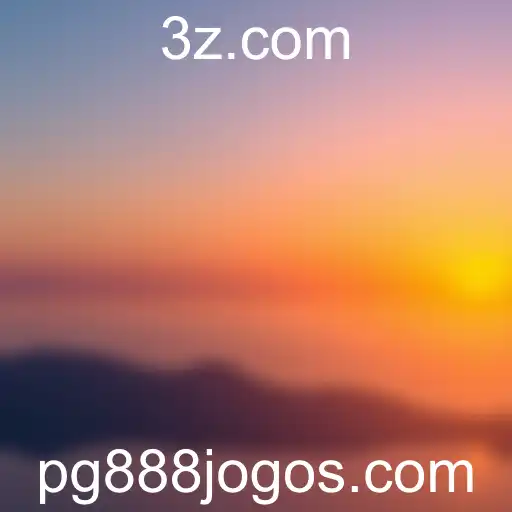 Ofertas Exclusivas: Descubra o Poder de PG888