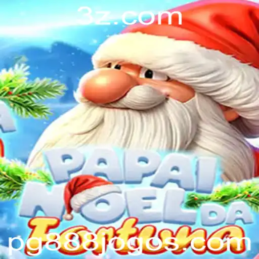 Descubra o Mundo Encantado de PapaiNoeldaFortuna e a Magia do PG888