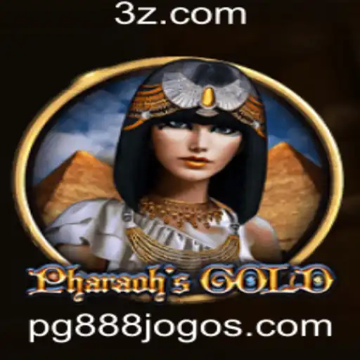 Explorando o Fantástico Mundo de PharaohsGold: Descubra as Regras e a Emoção do Jogo PG888
