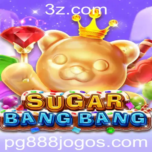 Descubra o Mundo Empolgante de SUGARBANGBANG: O Jogo do Momento