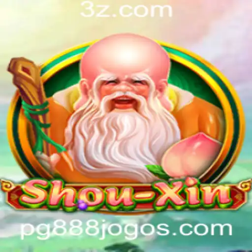 ShouXin e o Fenômeno PG888: Uma Jornada pelo Mundo dos Jogos