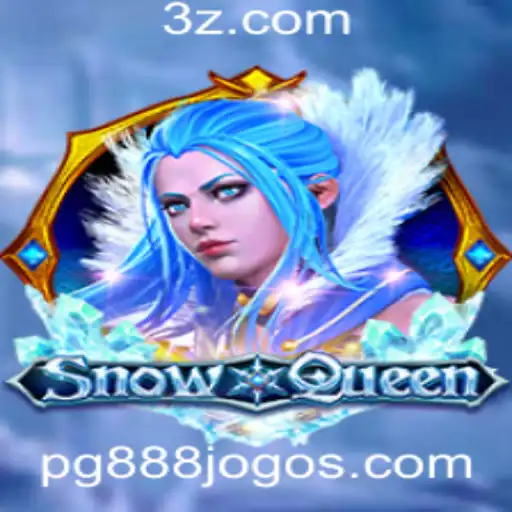 SnowQueen: Uma Jornada Encantadora no Mundo dos Jogos com a Palavra-Chave PG888