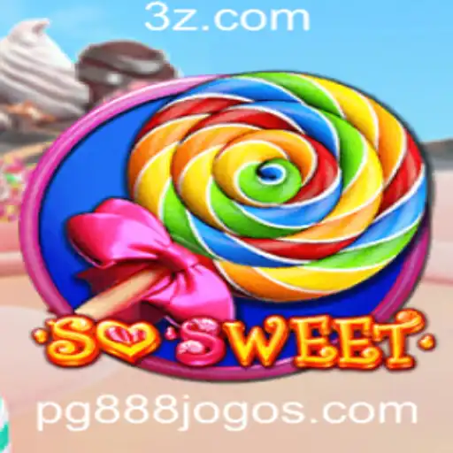 Explorando o Mundo Encantado de SoSweet: Diversão e Estratégia no Jogo PG888