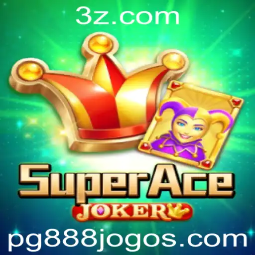 Explorando o Mundo de SuperAceJoker: Regras, Estratégias e Atualizações