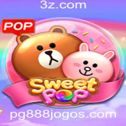 Explorando o Mundo Encantador de SweetPOP