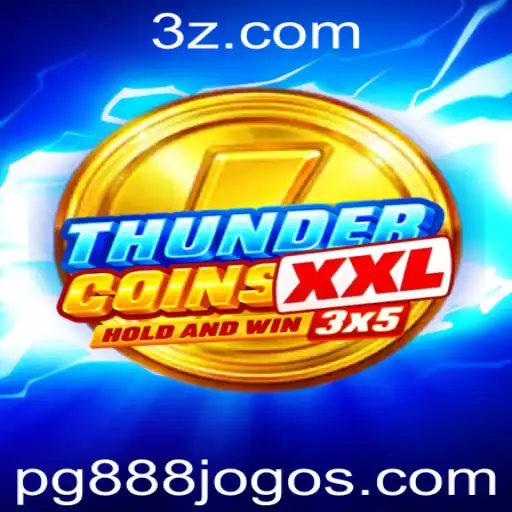 Explorando o Universo Único de ThunderCoinsXxl: Um Guia Completo para Jogadores