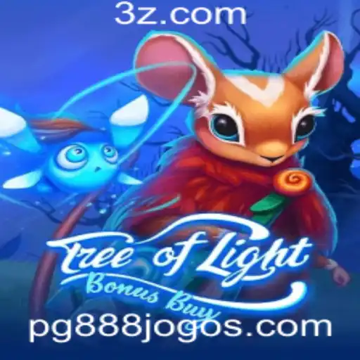 TreeOfLightBonusBuy e PG888: Conheça o Jogo do Momento