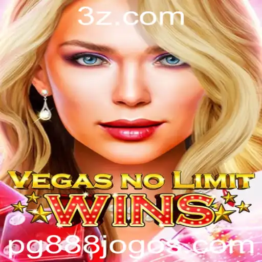 Explorando o Emocionante Mundo do Jogos VegasNoLimitWins com PG888