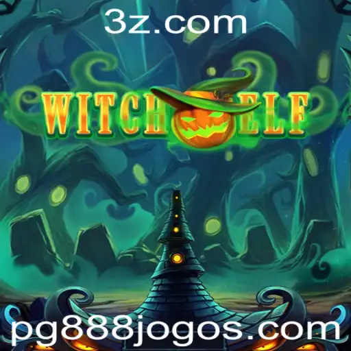 Explorando o Universo de WitchElf e a Dinâmica do Jogo