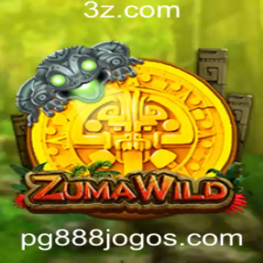 Descubra o Fascinante Universo de ZumaWild e Suas Regras Envolventes